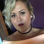 Jodi Storey - @missjodikirkstorey35 - Instagram