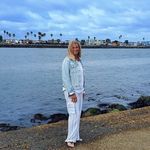 Jodi Storey - @jodifb09 - Instagram