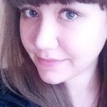 Jodi Storey - @storey2839 - Instagram