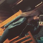 Jodi Storey - @jodistorey21 - Instagram