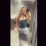 Jodi Storey - @jodistorey.x - Instagram