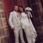 Jodi Storey - @jodigaz1 - Instagram