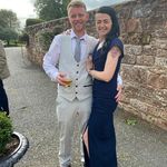 Jodi Storey - @jodi_m1987 - Instagram