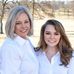 Jodi Storey - Facebook