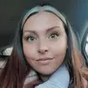 Jodie 😊 - @jodiestorey34 - TikTok