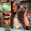 Jodie Nicola Storey - @jodiexspilomi - TikTok