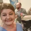 Jodie Storey - @st0410r93y - TikTok