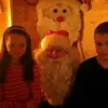 jodiestorey2 - @jodiestorey2 - TikTok