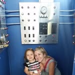 Jodi Selvig - @jodistorms2024 - Instagram