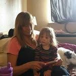 Jodi Storms - @odelljodi - Instagram