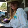 Jodi Storms - @jodi.storms - TikTok