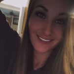 Jodie Lee Storms - @storms4222 - Instagram