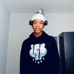Jødii Størm - @jodii_storm_szn - Instagram