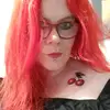 jodistorm23 - @jodistorm23 - TikTok