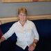 Judy Stokes - Facebook