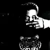 JXDII STORM - @jxdiistorm - TikTok