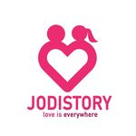 Jodi Story - @jodistory - Instagram