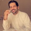 Jodi Story - @jodistory_4340 - TikTok