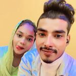 Love _____story ______Jodi___02💞💕 - @love_____story______jodi___0.2 - Instagram