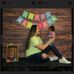 Jodi Bauer - Facebook
