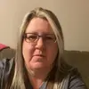 Jodi L. Stout - @jodiandbruno - TikTok