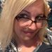 Jodi Lynn Stout - Facebook