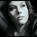 Jodi Stout - @stoutjodi - Instagram