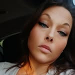 Jodi Stout - @jodistout660 - Instagram