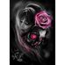 Jodi Stout - Facebook