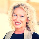 Jodi Stout - @jodistout - Instagram