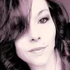 Jodi Stout - @jodistout0 - TikTok