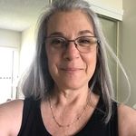 Jodi Stout - @jodileigh11 - Instagram