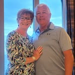 Jodi Stout - @jodistout38 - Instagram