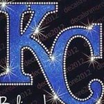 Jodi Stout Loggins - @jodi_loggins - Instagram