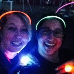 Jodi Stout Siple - @fairweatherac.jodi - Instagram