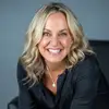 jodiestoutbrethou - @jodiestoutbrethou - TikTok
