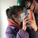 @jodistout7426 - Instagram