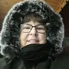 jodistoutloggins - @jodistoutloggins - TikTok