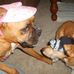 Jody Stout - Facebook