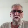 Jody Stout - @jody.stout - TikTok