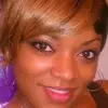 Ma - @jodiestout39 - TikTok