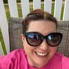 Jodi Hakkarainen Wes - @jodiwestover - TikTok