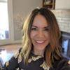 Jody Stover453 - @jodystover1 - TikTok
