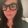 Ana Molly166 - @strangejodi79 - TikTok