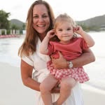 Jodi L. Strang - @jodi.strang.esq - Instagram