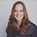 Jodi L. Strang - Facebook