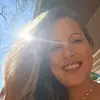 Jodi Strand - @jodistrand - TikTok
