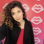 jodi strang - @jodistrang - Instagram