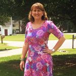 Jodi Strange - @lularoejodistrange - Instagram