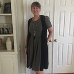 Jodi Strange - @poppyclipsjodistrange - Instagram